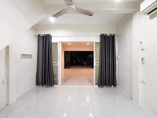 �Ҥ�þҳԪ�����ҧ��ǹ �ҧ����