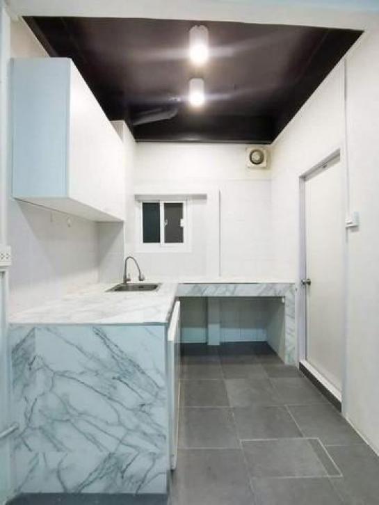 �Ҥ�þҳԪ���ا෾��ҹ�� �ҧ����