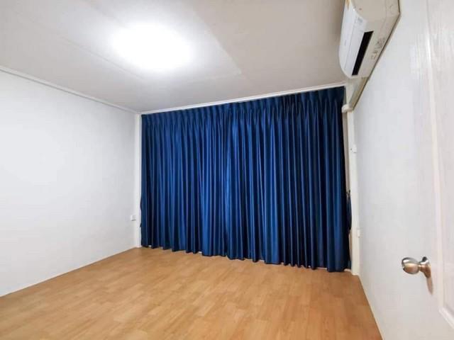 �Ҥ�þҳԪ��  �ҧ����