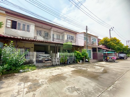 Greatestproperty 094 393 6289