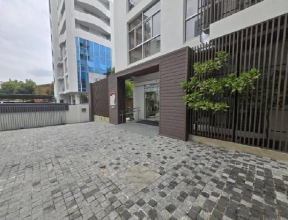 ��ا෾ �� bbest2