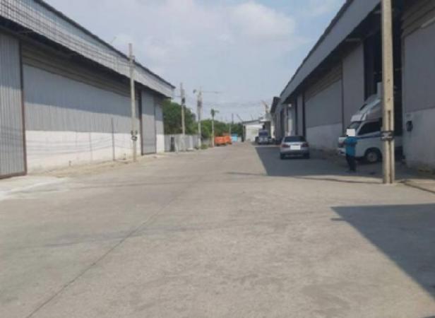 �ҧ�� �� bbest2