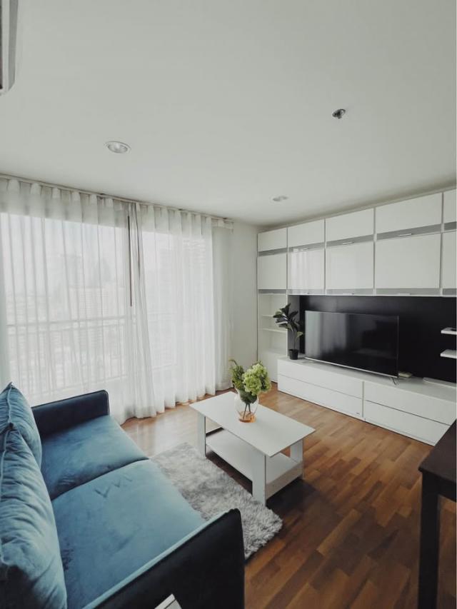 �͹ⴾ��� ���ö俿��