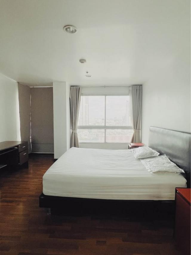 �͹������� ���䷡�ا෾