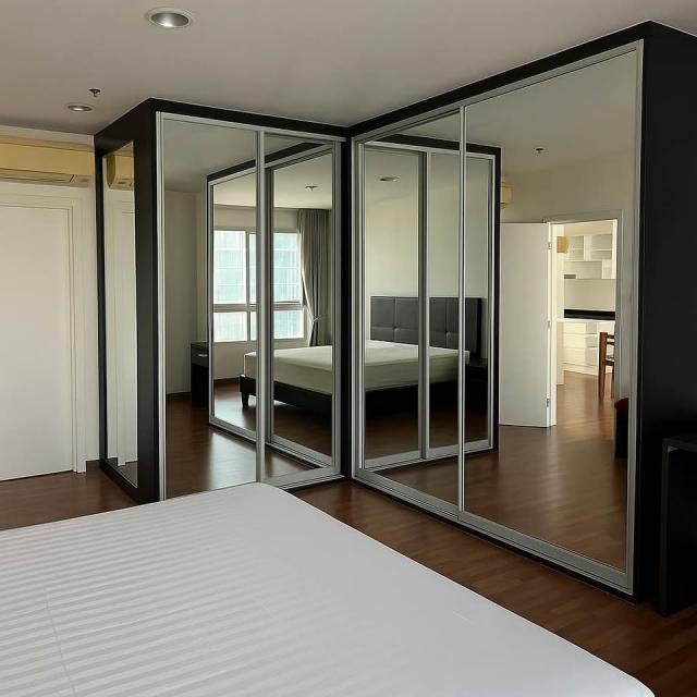 �͹������� ���䷡�ا෾