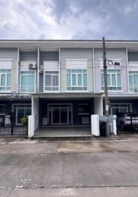 ��ǹ�������������������� 20 ���ҧ��