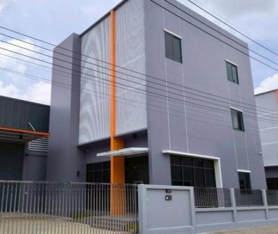 ��Ը� �蹨Թ��