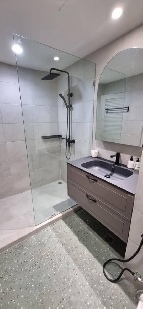 ������ �͹� 74 ���ҧ����