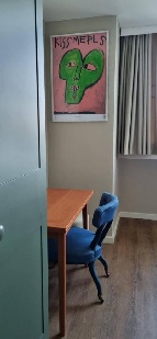 ������ �͹� �Ѳ�� ��ا෾