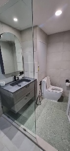 �͹� 74 ���ҧ����