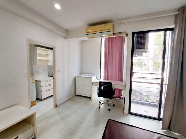 �͹ⴺҧ��Ҹ� ��طû�ҡ��