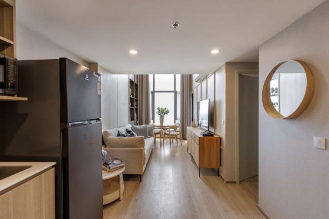 �͹ⴤ�ͧ�� �� Asset X Property