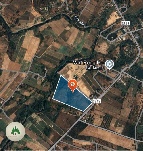 ��º�ҹ �Ҥһ�С�Ȣ�� 18,280,000 �ҷ