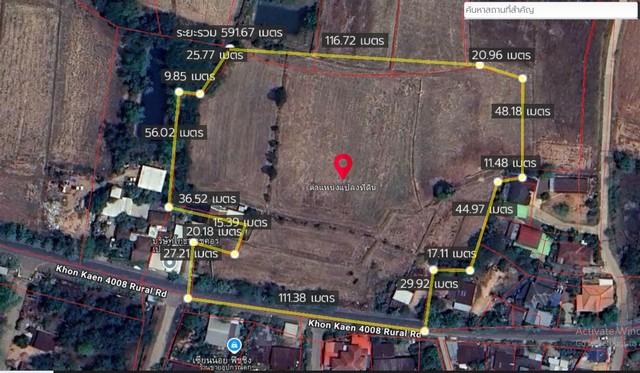 ���Թ 5 ���