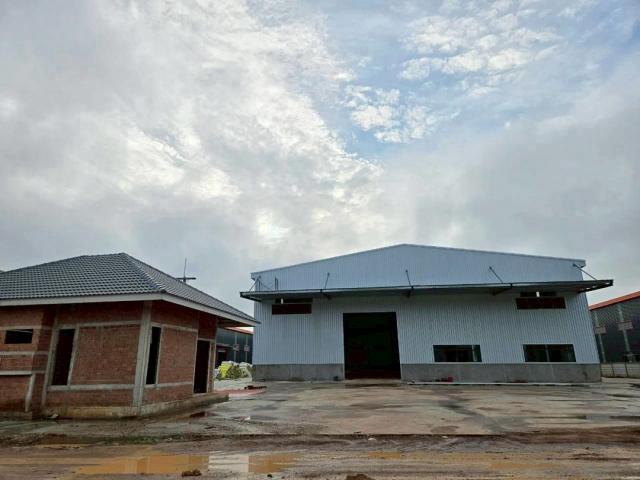 �ź��� �� 1000property