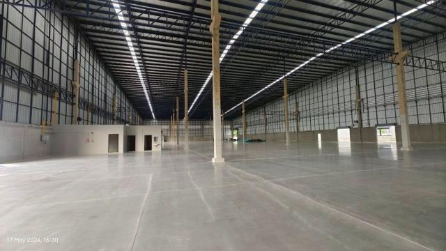 �ź��� �� 1000property