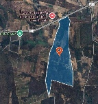 ���Թ�ǹ�ҧ����