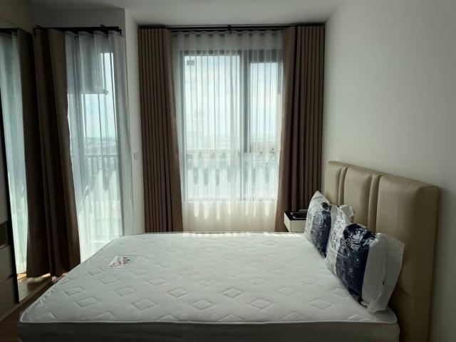 �͹��չ���� ��ا෾