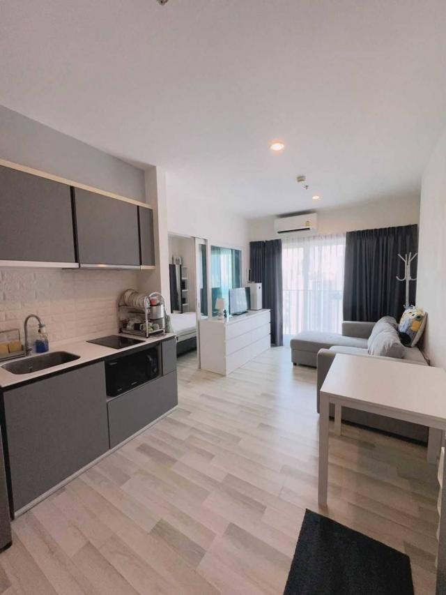 �ҧ������ �� All Living