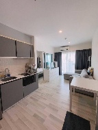 �����Ҥ͹������� �Ҥһ�С�������� 15,500 �ҷ/��͹