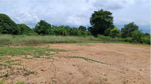 ��·��Թ 1,000,000 �ҷ