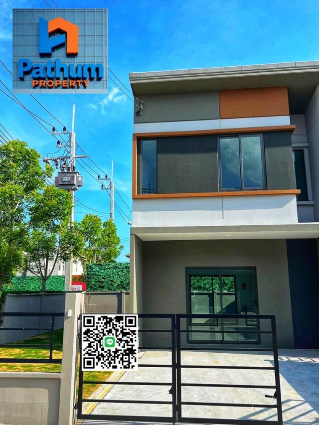 ��ǹ����������١�� �����ҹ�