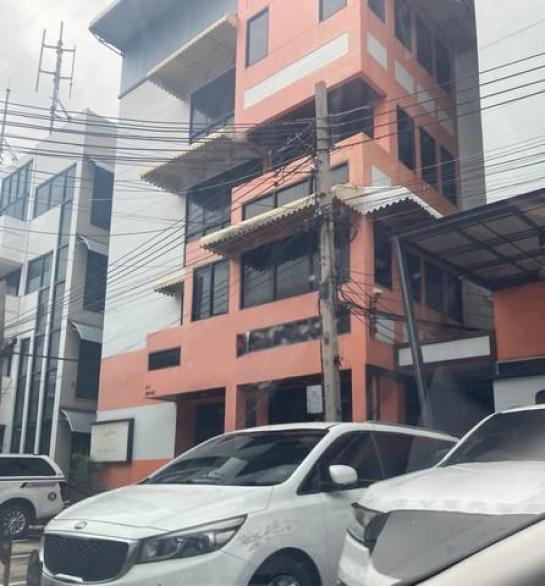 �ӹѡ�ҹ airport