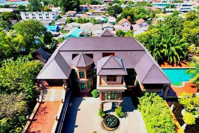 ��ҹ�ҧ���ا �� natanong78