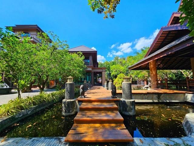 ��ҹ��ͧ��Ӣ�Ҵ�˭� �ź���