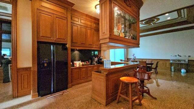 ��ҹ��ͧ⶧��Ҵ�˭� �ź���