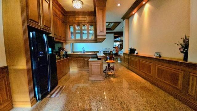 ��ҹ�������û �ź���