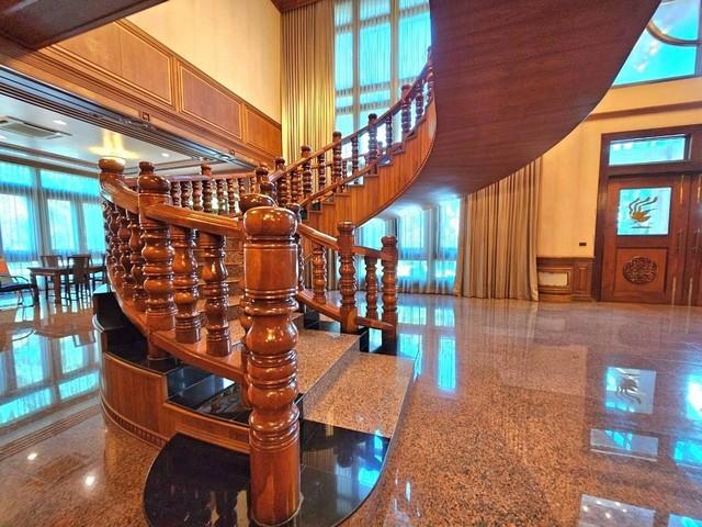 ��ҹ������ �ź���