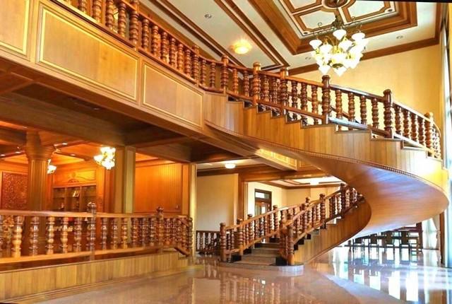 ��ҹ��������� �ź���