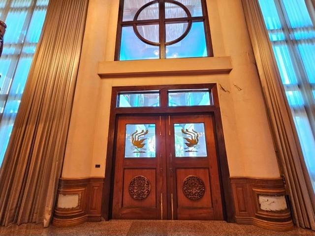 ��ҹ�ǹ�ͺ��ҹ �ź���