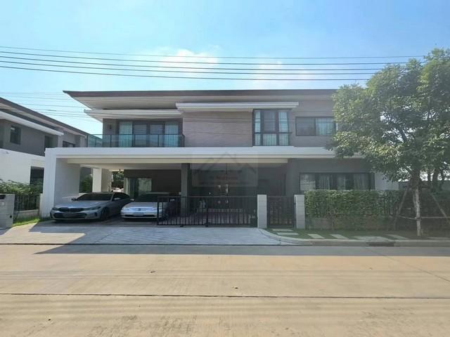 �չ���� �� coasset22