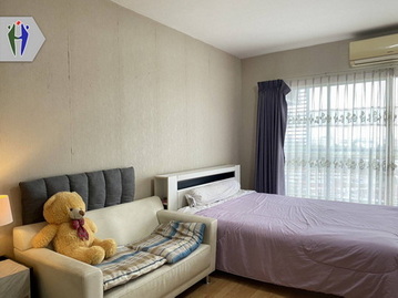 �͹ⴺҧ���ا ���������