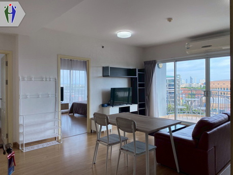 �͹ⴺҧ���ا ���������