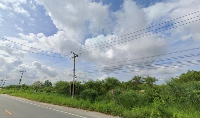 ���Թ�ҧ��� ��طû�ҡ��