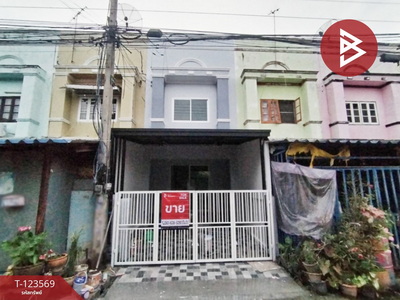 ��ǹ�������ѭ���� �����ҹ�