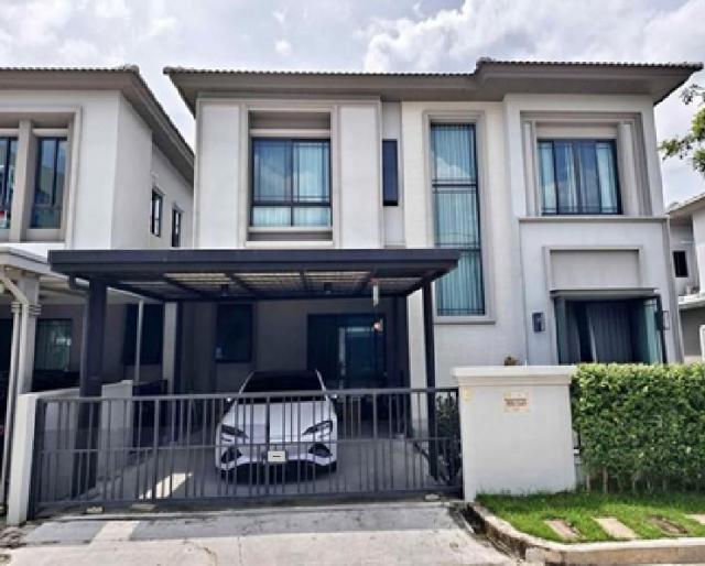 ��ҹ��ا෾ 36,000 �ҷ�����͹