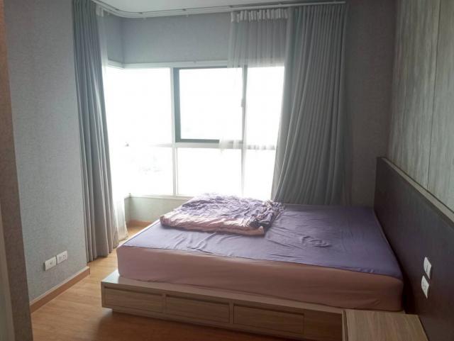 �ҧ� �� All Living