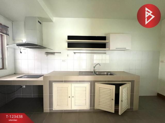 ��ҹ���ͧ�ź��� �ź���