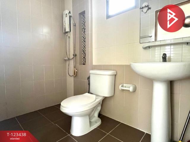 ��ҹ�ź��� �ź���