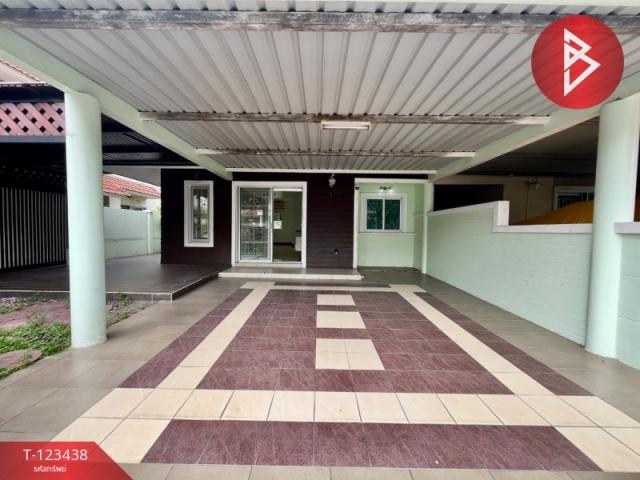 ��ҹ���������� �ź���