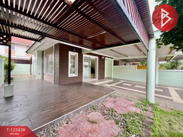 ��ҹ3��ͧ�͹ �ź���