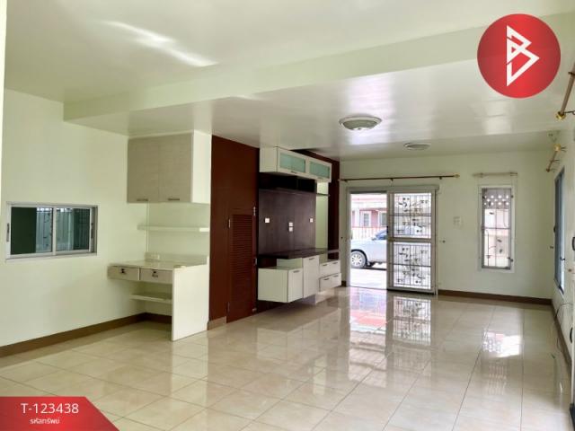 ��ҹ������������ �ź���