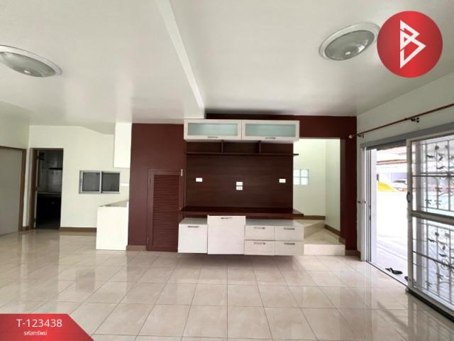 ��ҹ�����ҧ��þ�Թ��� �ź���