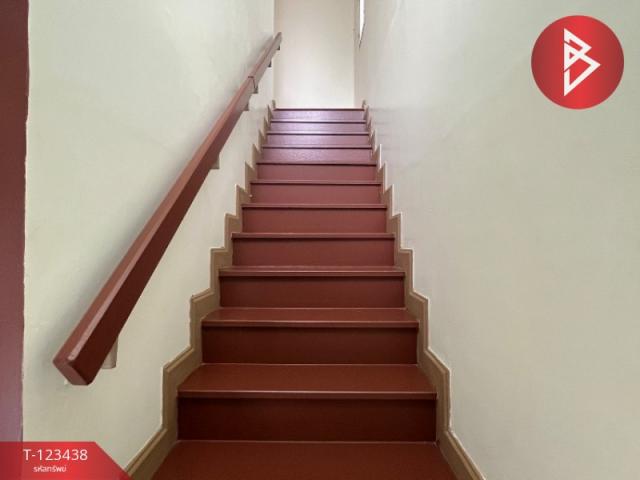 ��ҹ������������ѧ �ź���