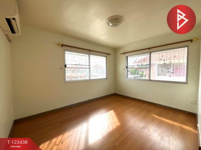 ��ҹ����ͧ��Ѻ�ҡ�� �ź���