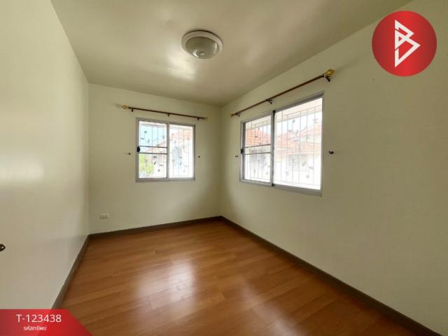 ��ҹ��俿�� �ź���